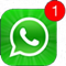 Whatsapp Icon